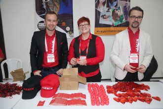 lalexpo18_meetmarket_018